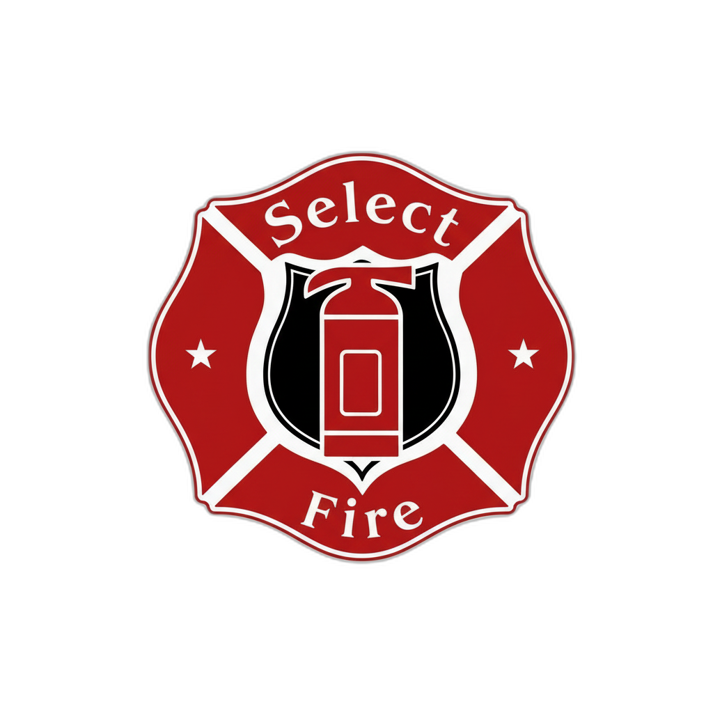 Select Fire Protection